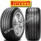 لاستیک پیرلی