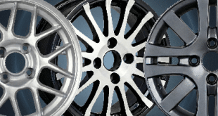 رینگ اروندچرخ ، رینگ نور نی ریز ، رینگ گام آفرین