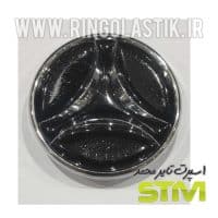 درپوش رینگ دیگنیتی