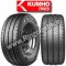لاستیک کومهو 195R15