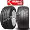 لاستیک کومهو 185/65R15